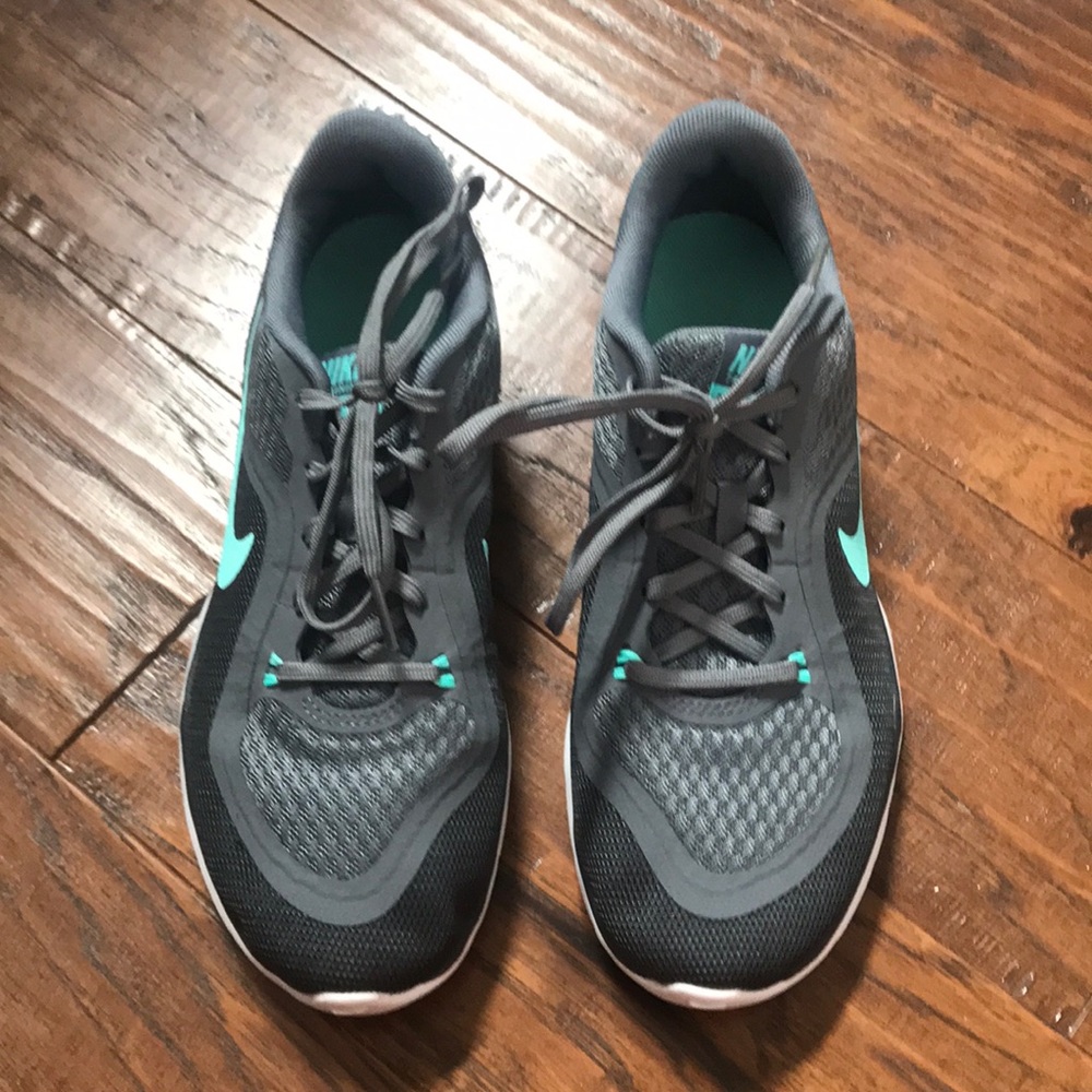 Nike Flex TR6